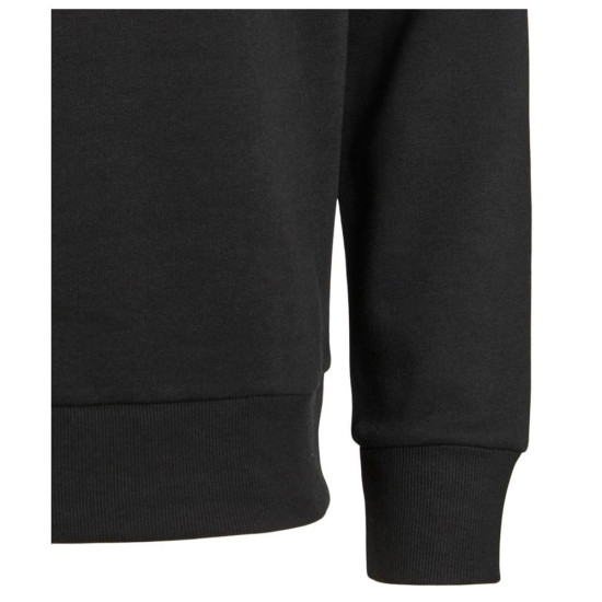 Jack & Jones Ανδρικό φούτερ